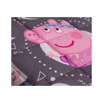 ACOLCHADO-LIC.INF.TWIN-PEPPA-MOON-3107-0013-CASABLANCA