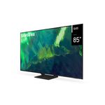 Smart-TV-85--QLED-UHD-4K-Samsung-QN85Q70AA-