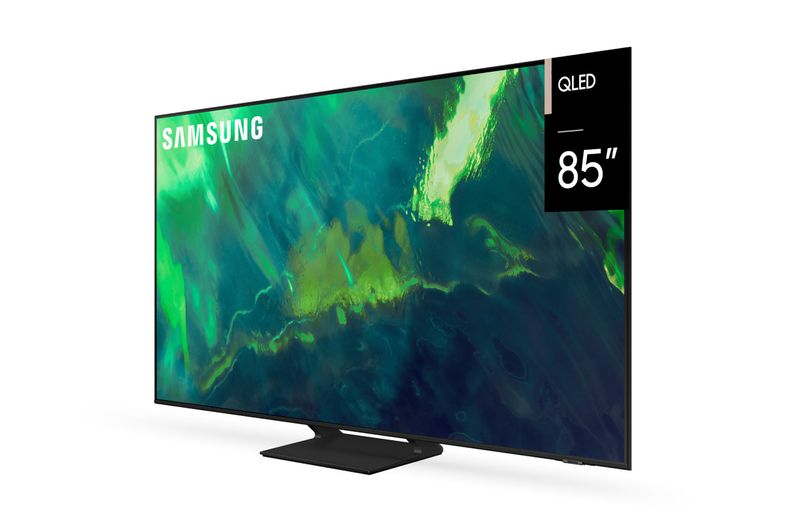 Smart-TV-85--QLED-UHD-4K-Samsung-QN85Q70AA-