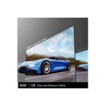 Smart-TV-85--QLED-UHD-4K-Samsung-QN85Q70AA-