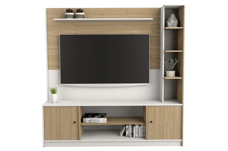 CTO-ENTRETENIMIENTO-1109-OLMO-BLANCO-TABLES