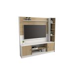 CTO-ENTRETENIMIENTO-1109-OLMO-BLANCO-TABLES