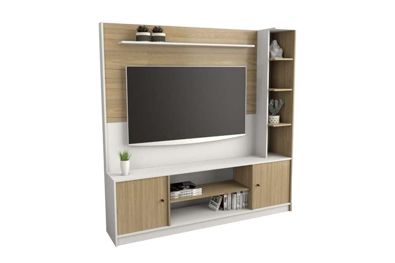 CTO-ENTRETENIMIENTO-1109-OLMO-BLANCO-TABLES