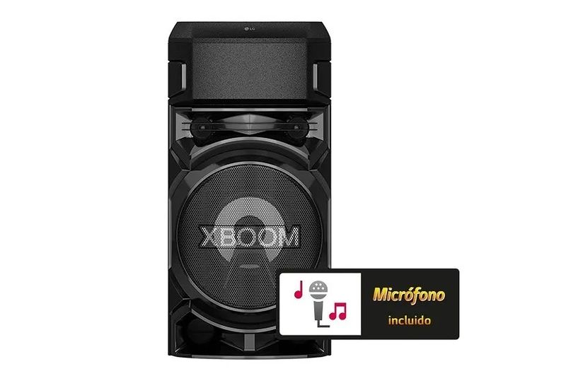 TORRE-DE-AUDIO-LG-MOD.-RN5-LG