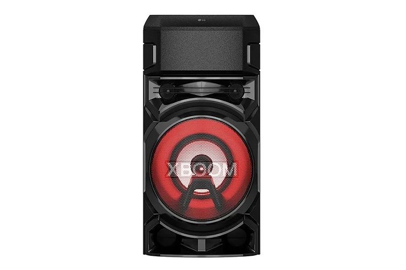 TORRE-DE-AUDIO-LG-MOD.-RN5-LG