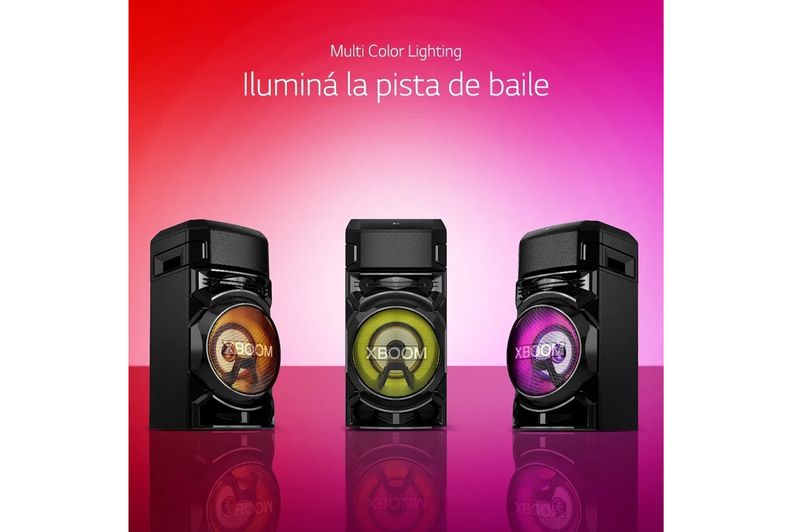 TORRE-DE-AUDIO-LG-MOD.-RN5-LG