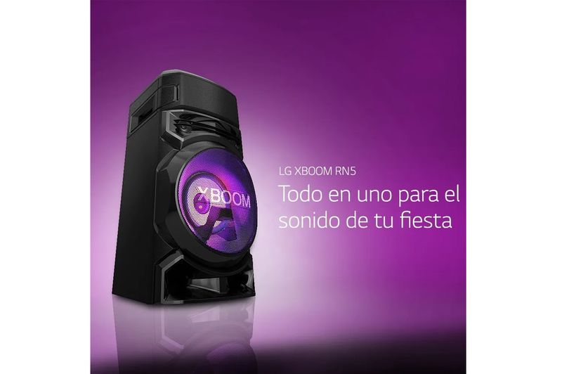 TORRE-DE-AUDIO-LG-MOD.-RN5-LG