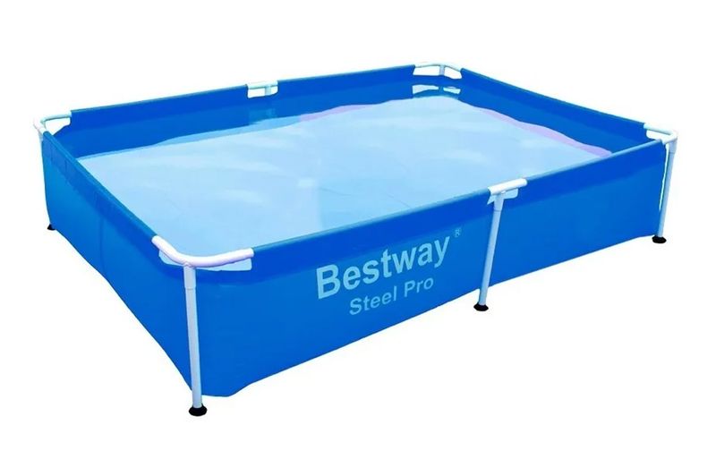 PILETA-STEEL-PRO-ART.-10471---228X159X42CM-BESTWAY