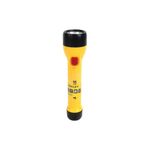 LINTERNA-ART.-65447-PLASTICO-STANLEY