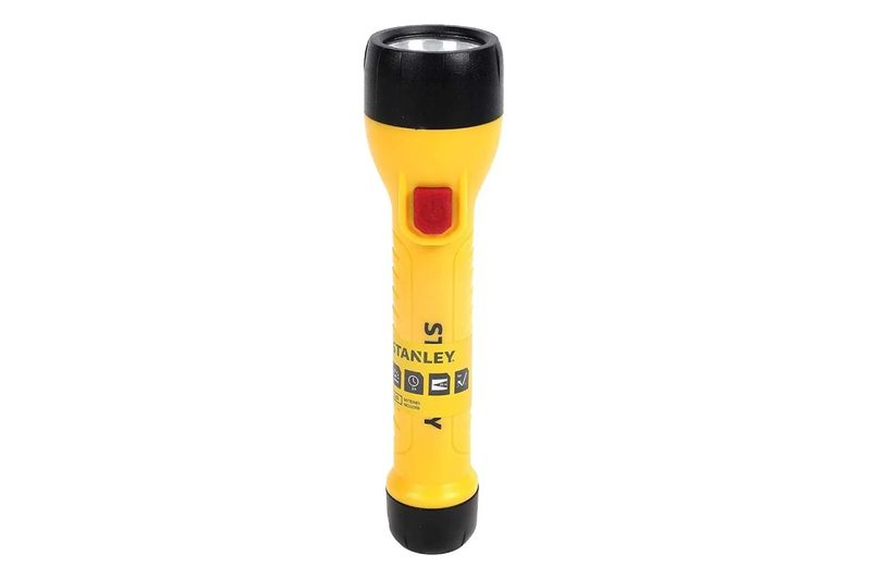 LINTERNA-ART.-65447-PLASTICO-STANLEY
