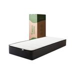 COLCHON-COMPAC-1-1-2-PLAZA-200X100X025-CM-CANNON