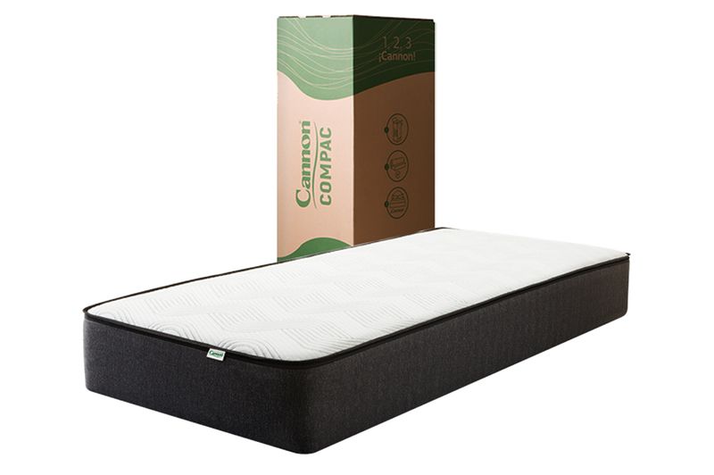 COLCHON-COMPAC-1-1-2-PLAZA-200X100X025-CM-CANNON