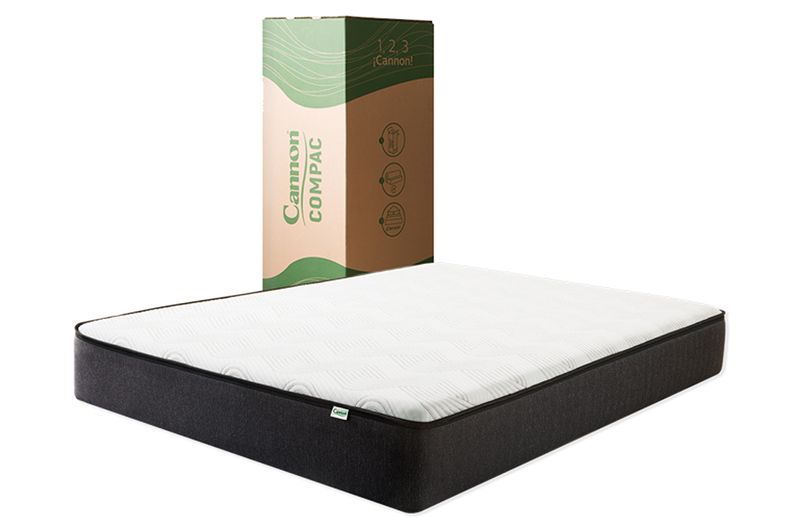 COLCHON-COMPAC-QUEEN-200X160X025-CM-CANNON