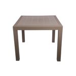 MESA-RATTAN-FIDJI-CAPUCHINO-090-X-090-VOSS-2000