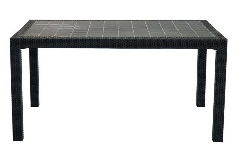 MESA-INDONESIA-GRAFITO-150-x-090-VOSS-2000