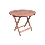 MESA-MADERA-REDONDA-ART.-70240-DESCANSAR