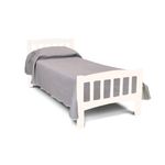 CAMA-LINEA-ECO-ART.-347001-1-PLAZA-BLANCA-MUEBLES-PATRIA