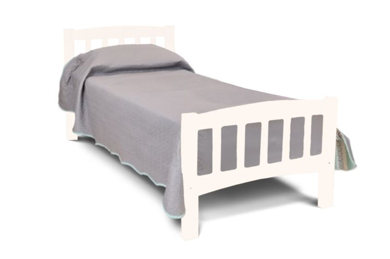 CAMA-LINEA-ECO-ART.-347001-1-PLAZA-BLANCA-MUEBLES-PATRIA