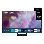 Smart-TV-55--QLED-UHD-4K-Samsung-55Q60AAGCZB--