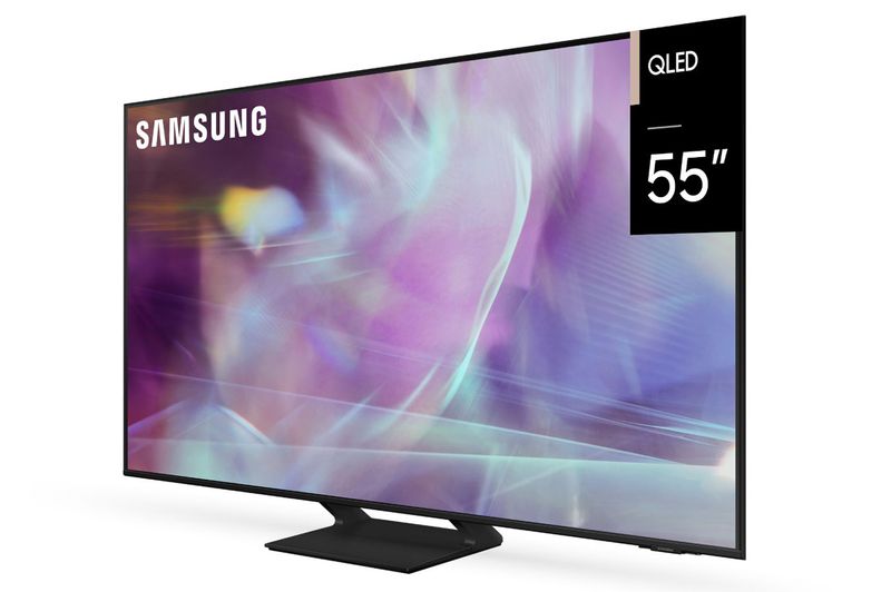 Smart-TV-55--QLED-UHD-4K-Samsung-55Q60AAGCZB--