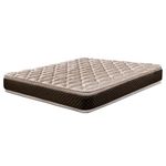 COLCHON-EXCLUSIVE-ESPUMA-P-TOP-200-X-200-CANNON