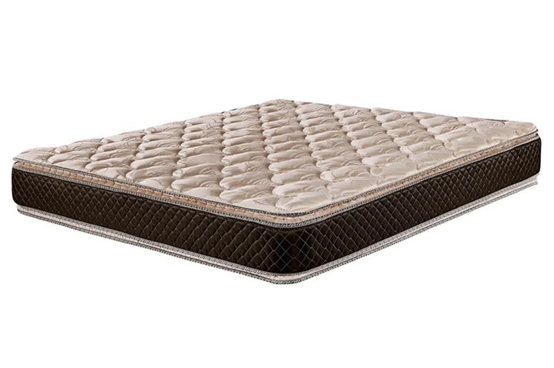 COLCHON-EXCLUSIVE-ESPUMA-P-TOP-200-X-200-CANNON