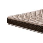 COLCHON-EXCLUSIVE-ESPUMA-P-TOP-200-X-200-CANNON