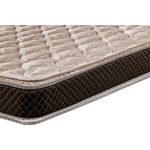 COLCHON-EXCLUSIVE-ESPUMA-P-TOP-200-X-200-CANNON