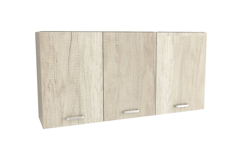 ALACENA-ART.-82310NV---1.40-MTS.-NEVADO-TABLES