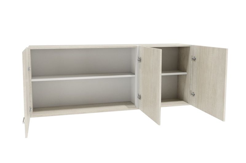 ALACENA-ART.-82310NV---1.40-MTS.-NEVADO-TABLES