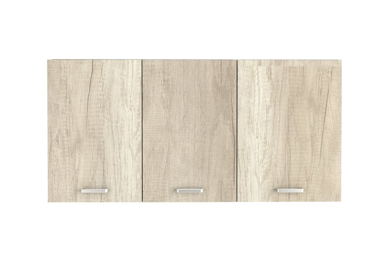 ALACENA-ART.-82300NV---1.20-MTS.-NEVADO-TABLES