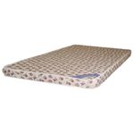 COLCHON-CUNA-0.60X1.20X0.09-INDUCOL