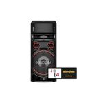 TORRE-DE-AUDIO-LG-MOD.-RN7