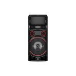 TORRE-DE-AUDIO-LG-MOD.-RN7