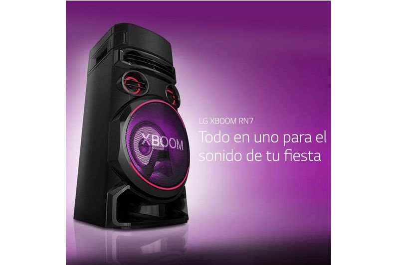 TORRE-DE-AUDIO-LG-MOD.-RN7