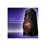 TORRE-DE-AUDIO-LG-MOD.-RN7