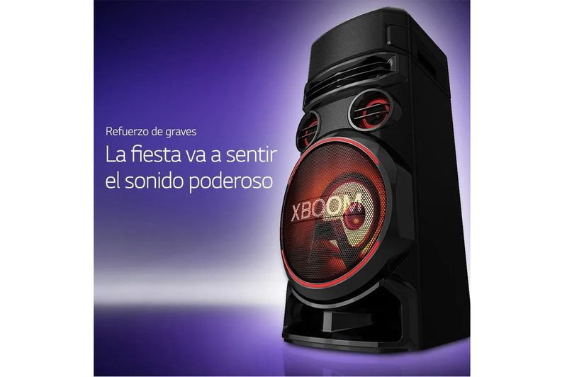 TORRE-DE-AUDIO-LG-MOD.-RN7