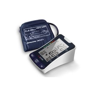 Tensiometro de Brazo BP-1307 Gama