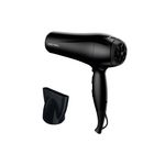 SECADOR-CABELLO-MISTRAL-TOURMALINE-ION-GMISTOU-GAMA