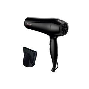 SECADOR CABELLO MISTRAL TOURMALINE ION-GMISTOU GAMA