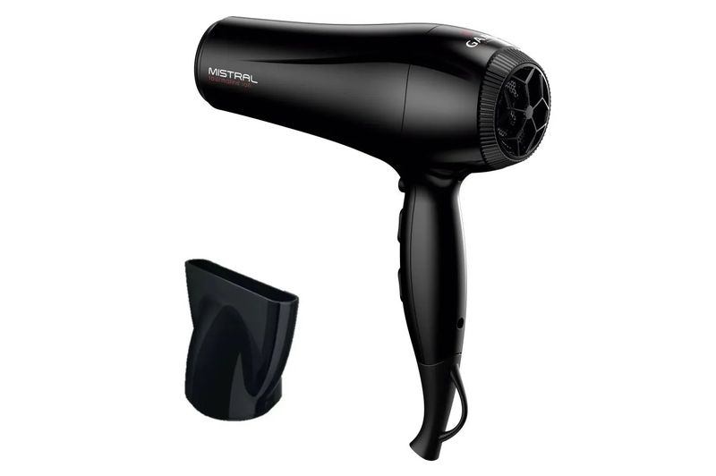 SECADOR-CABELLO-MISTRAL-TOURMALINE-ION-GMISTOU-GAMA