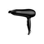 SECADOR-CABELLO-MISTRAL-TOURMALINE-ION-GMISTOU-GAMA