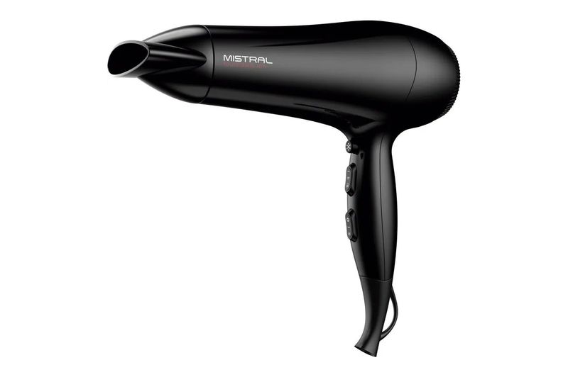 SECADOR-CABELLO-MISTRAL-TOURMALINE-ION-GMISTOU-GAMA