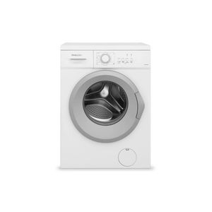 Lavarropas Carga Frontal Philco 8Kg 1200RPM PHLF081B