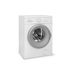 LAVARROPAS-AUTOMATICO-PHLF081B--8KG--1200RPM-PHILCO