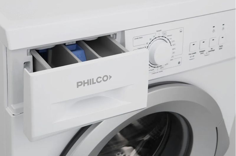 LAVARROPAS-AUTOMATICO-PHLF081B--8KG--1200RPM-PHILCO