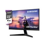 MONITOR-22--FHD-LF22T350-SAMSUNG