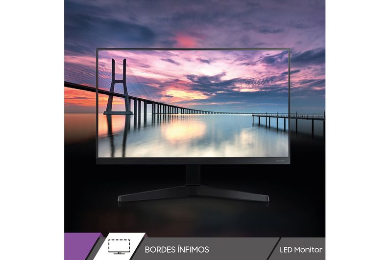 MONITOR-22--FHD-LF22T350-SAMSUNG