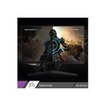 MONITOR-22--FHD-LF22T350-SAMSUNG
