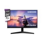 MONITOR-24--FHD-LF24T350-SAMSUNG